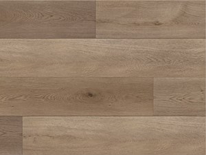 Paradigm Conquest Windsor 9 x 72